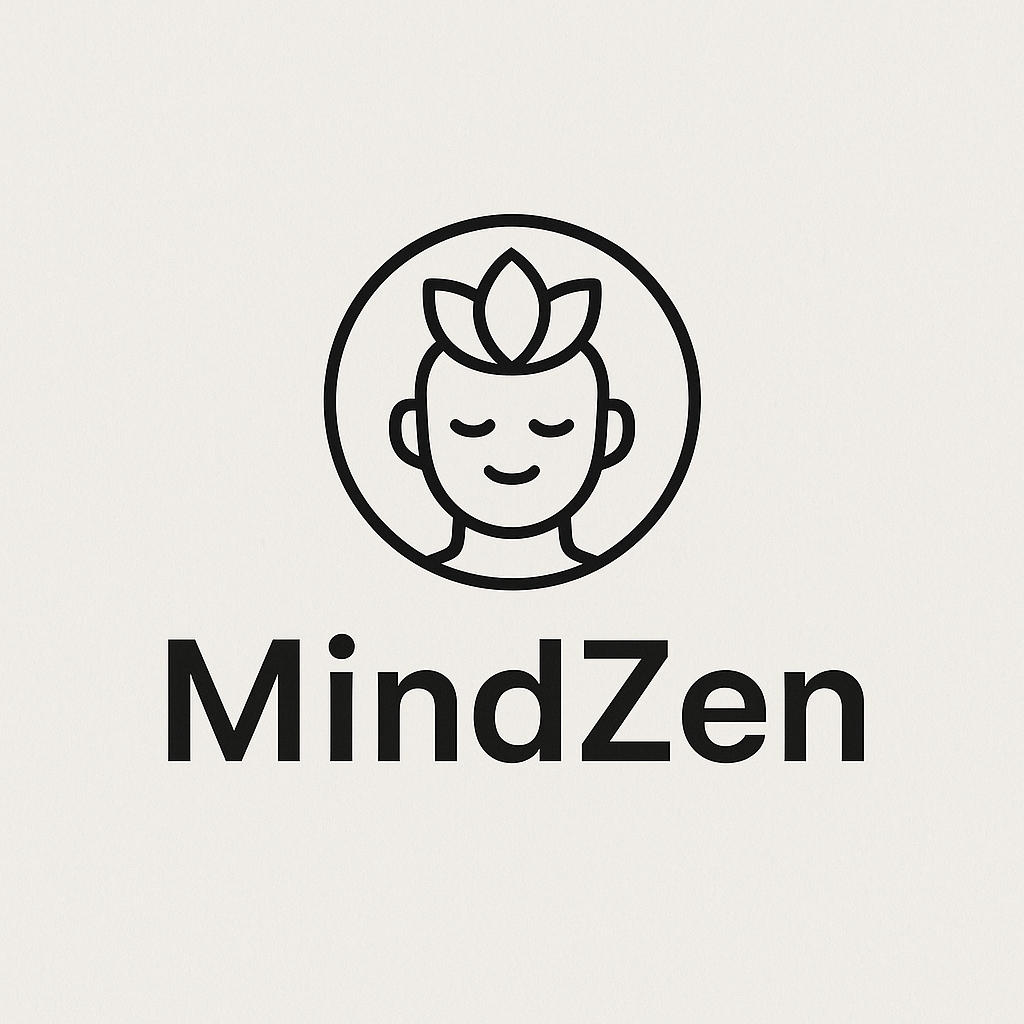MindZen - Imagem 1